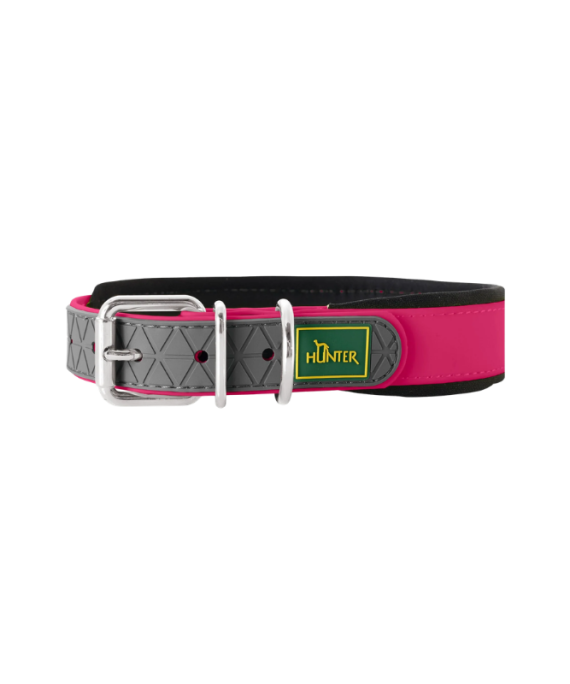 Hunter Qafore Convenience per Qen  53-61cm L-XL