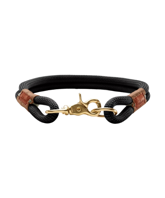 Hunter Qafore Oss per Qen 60cm L-XL