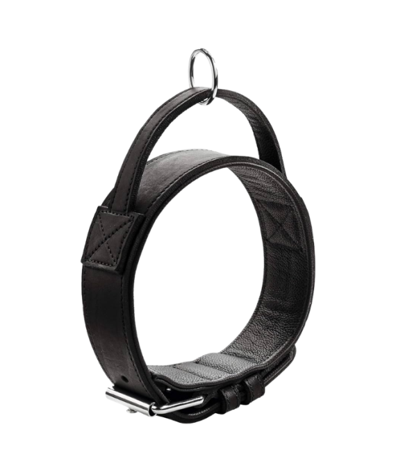 Hunter Qafore per Qen 70cm L-XL