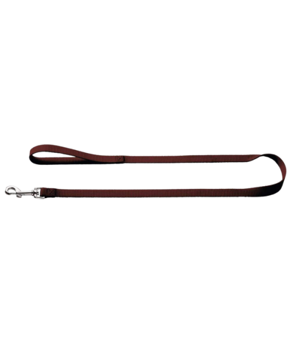 Hunter Litar Ecco Sport per Qen 15/110cm
