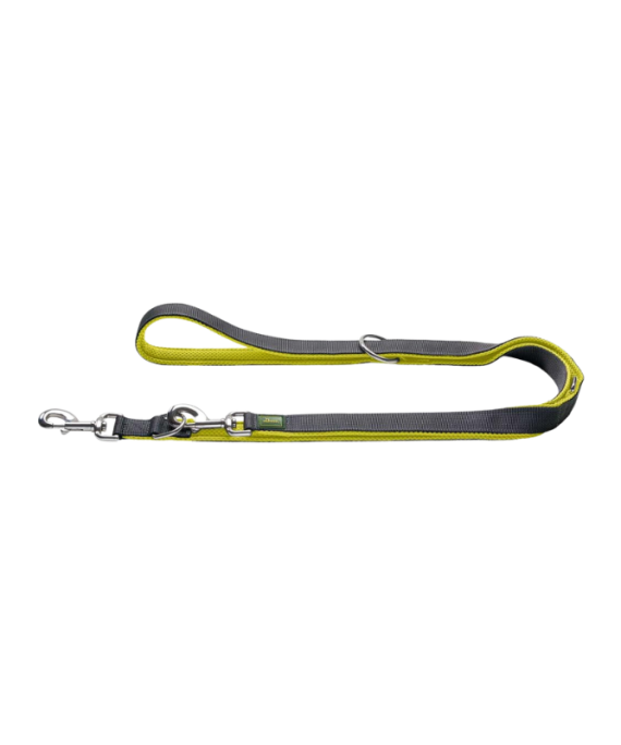 Hunter Maldon Litar Green 15/200cm