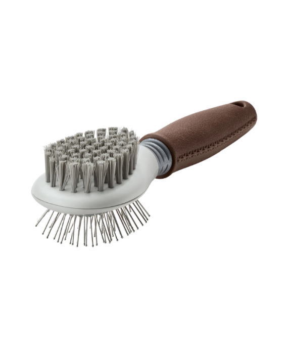Hunter Combibrush Spa S