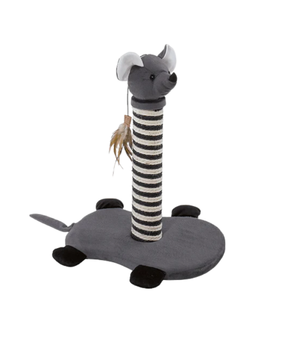 Ferplast Scratching post PA 4005 per Mace