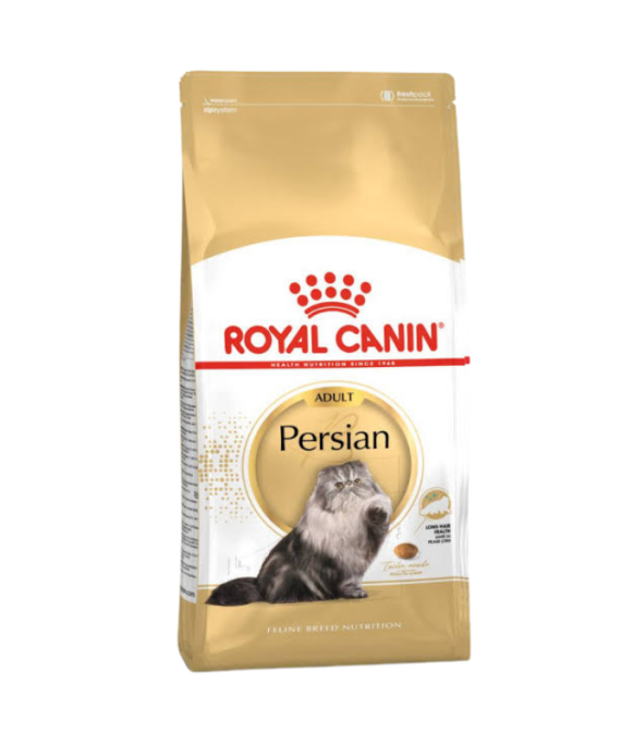 Royal Canin Persian Adult 400g