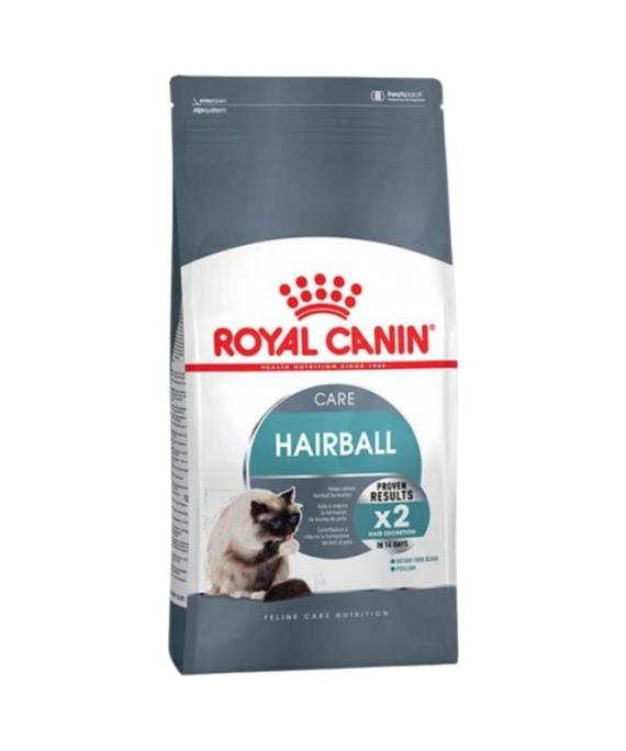 Royal Canin Hairball Care 2kg