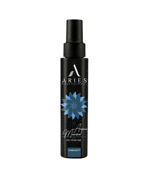Aries Perfum Seawater 100 ml