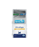 VetLife UltraHypo për mace 2 kg