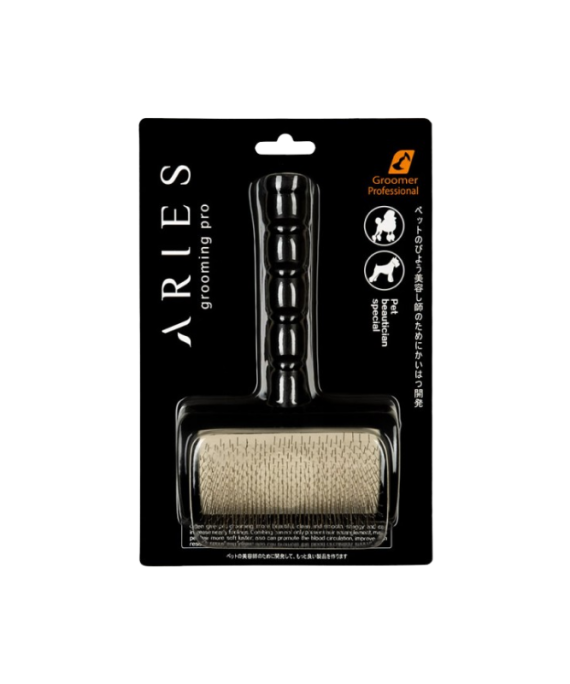 Aries Kreher Profesional Medium