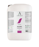 Aries Shampo Volumix 5 Lt