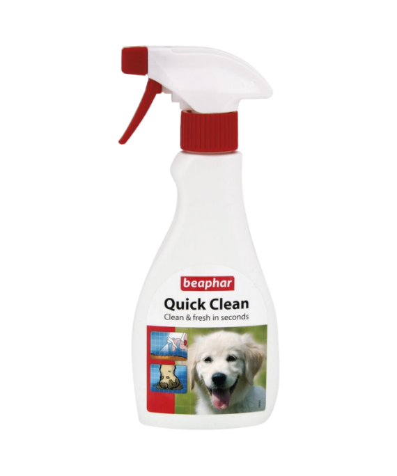 Beaphar Pastrues per Qen 250 ml