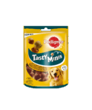 Pedigree Biskota për qen Tasty Minis 130 g