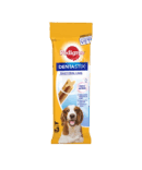 Pedigree Dentastix Kujdes Oral Qen Adult M Treats 77gr