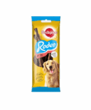 Pedigree Rodeo Treat per Qen 70g