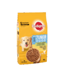 Pedigree Pule Kelyshe 2kg