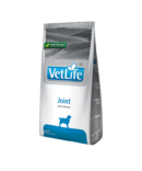 Farmina VetLife Joint për Qentë 2kg