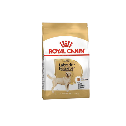 Royal Canin Labrador Adult 12kg