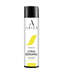 Aries Shampo me Agrume Bergamia 250 ml