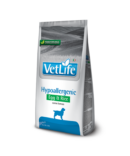 Farmina Vet Life Hypoallergenic Vez dhe Oriz 2 kg