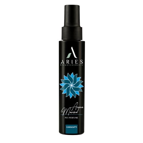 Aries Perfum Seawater 100 ml