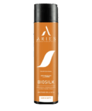 Aries Maska Biosilk me proteina 250 ml