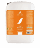 Aries Maske Biosilk me Proteina 5 Lt