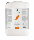 Aries Maske Biosilk me Proteina 5 Lt