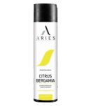 Aries Shampo Citrus Bergamia 250 ml