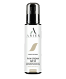 Aries Krem Hidratues per putrat me SPF 50 100 ml