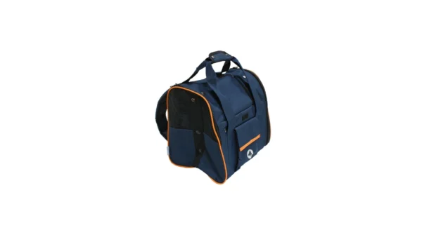 Croci Cante Shpine Transporti 38x26x31 cm Blu