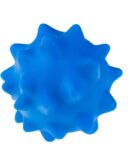 Ferplast Top PA 6016 me Kunja D.11mm