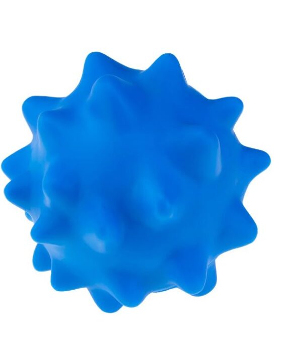 Ferplast Top PA 6016 me Kunja D.11mm