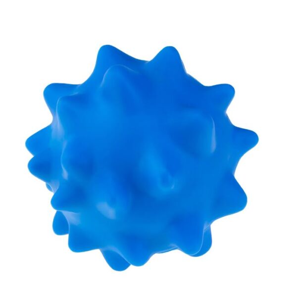 Ferplast Top PA 6016 me Kunja D.11mm