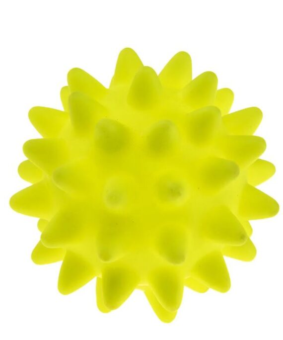 Ferplast Top PA 6015 me Kunja D.6mm