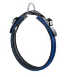 Ferplast Qafore Ergonomike C25/51 Blu per Qen