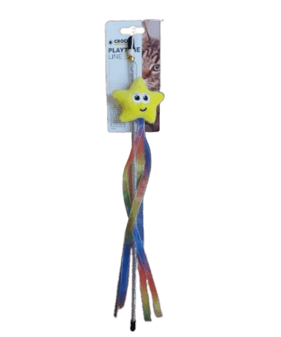 Croci Loder Shkop per Mace Shumengjyrshe 40 cm