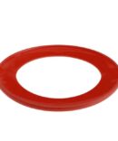 Ferplast Rreth PA 6095 Frisbee D.15,5 mm