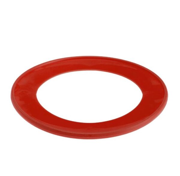 Ferplast Rreth PA 6095 Frisbee D.15,5 mm