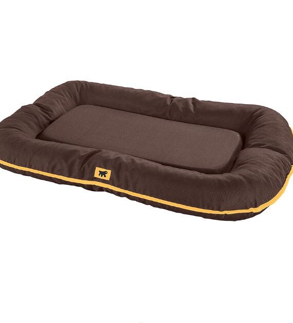 Ferplast Jastek Oscar 120 Kaf
