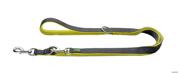 Hunter Litar Maldon per Qen 25/200cm