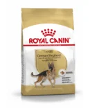 Royal Canin German Shepherd Adult Dog 11kg
