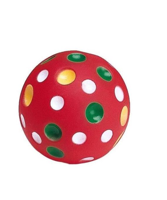 Ferplast Top Shaped Game Madhesia M 8 cm