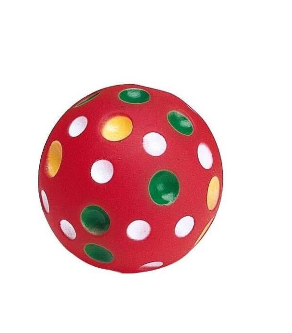Ferplast Top Shaped Game Madhesia M 8 cm