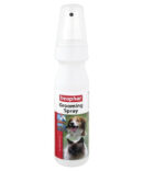 Beaphar Grooming Spay Qen dhe Mace