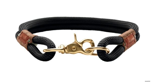 Hunter Qafore Oss per Qen 60cm Madhesi L-XL