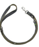 Hunter Maldon Litar Green 15/200cm