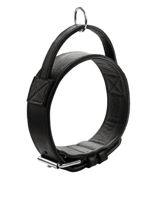 Qafore Hunter Lekure per Qen 70cm / L-XL – E Zeze