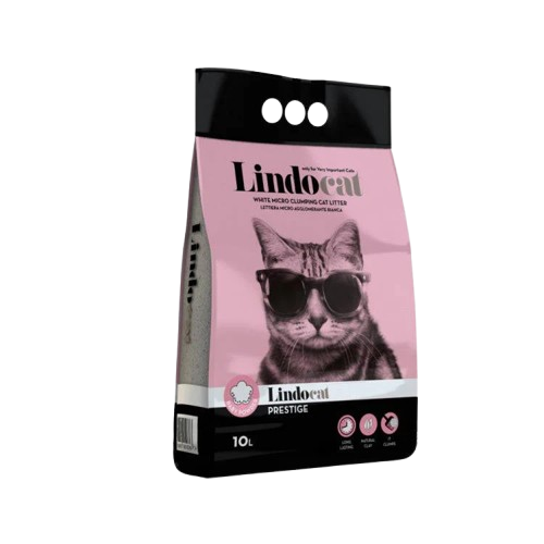 LINDOCAT RERE PER MACE PRESTIGE BABYPOWDER 10 LT