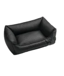 Hunter Mira Sofa Krevat 50x35 cm e zeze