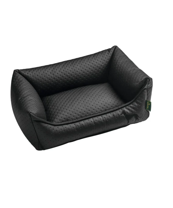 Hunter Mira Sofa Krevat 50x35 cm e zeze