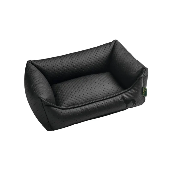 Hunter Mira Sofa Krevat 50x35 cm e zeze